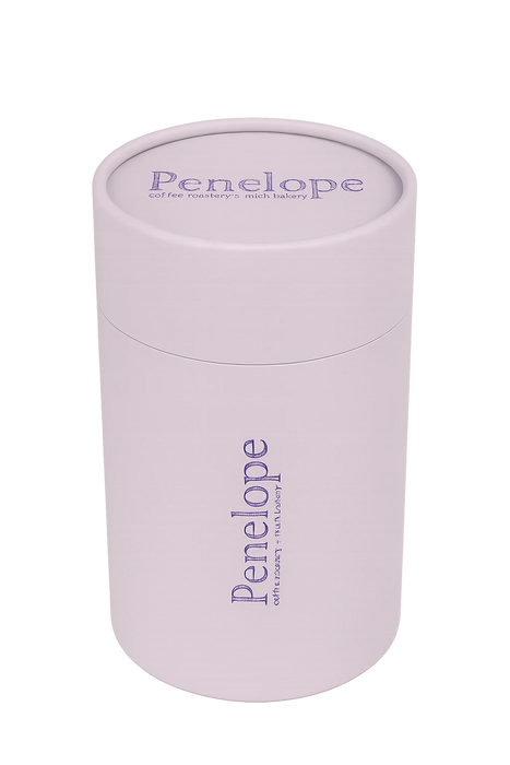 Penelope House Blend 250g